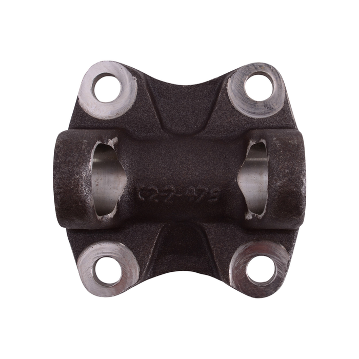 1310 Flange Yoke