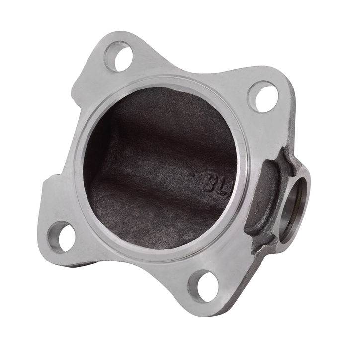 1310 Flange Yoke