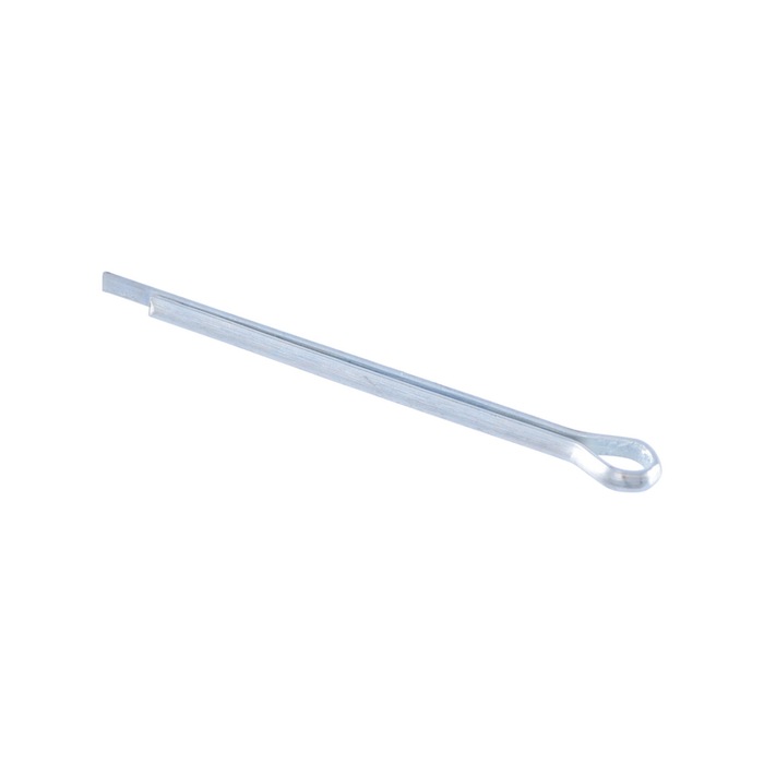 Clevis Pin 1/4"