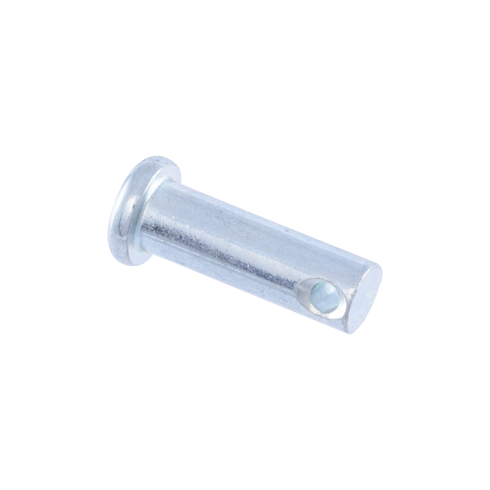 Clevis Pin 1/4"