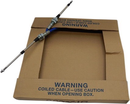 CABLE,CONTROL 43BB120