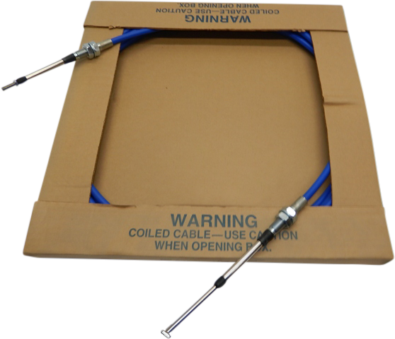 CABLE,CONTROL 43BB300