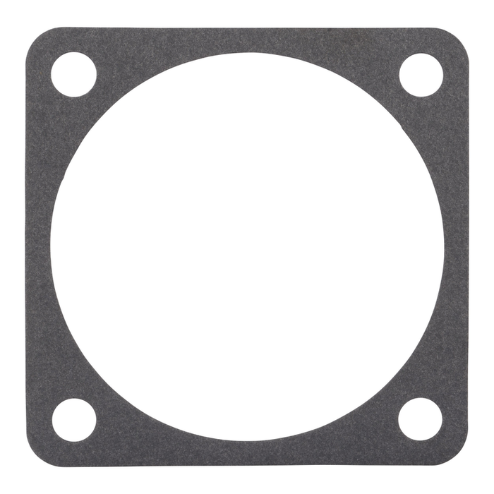 Gasket for Motor to ZF