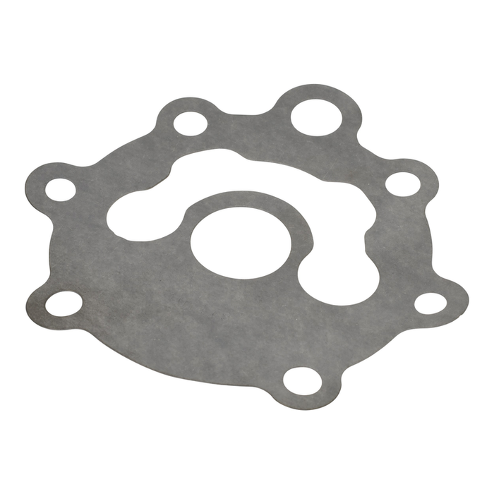 Eaton Charge Pump Gasket