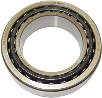 Bearing,KIT,EATON,TRUN
