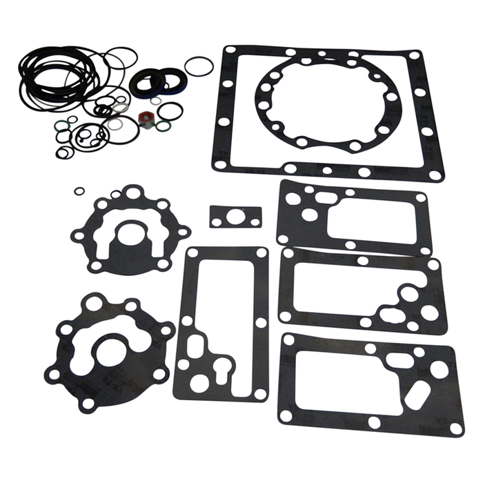 Seal Kit with Gasket