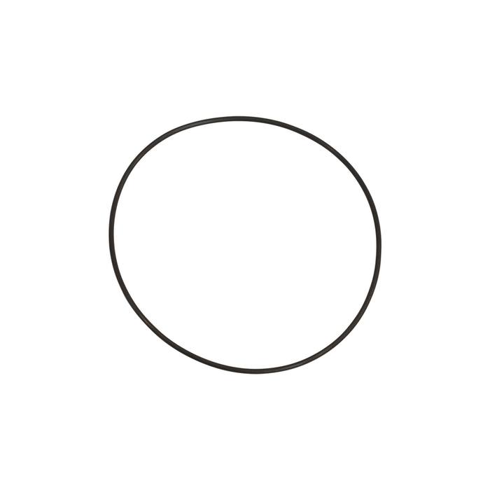 O-RING,A-PAD,WET SPLINE,EATON