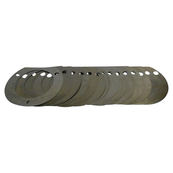 SHIM,PACK,TRUNNION,EATON