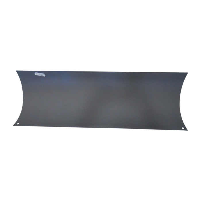 LINER,UNV EXT,48.00 LNG