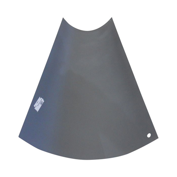 LINER,UNV EXT,48.00 LNG