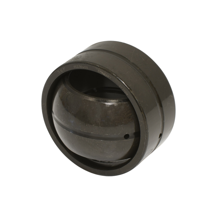 2.25-inch Bearing Spherical