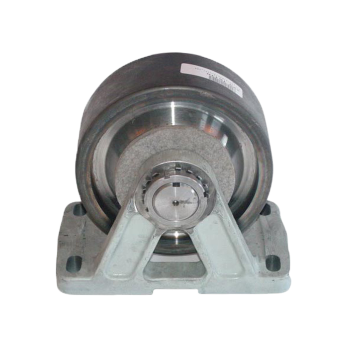 Drum Roller Complete Fit For CBMW, Kimble, and CCB Mixers