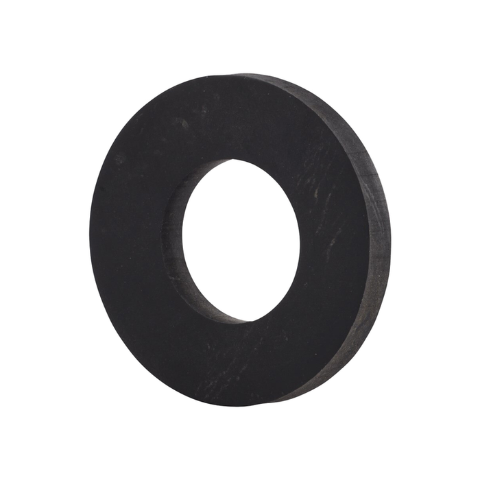 Rubber Washer