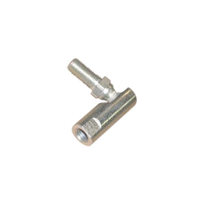 Ball Joint Control Cable 5/16