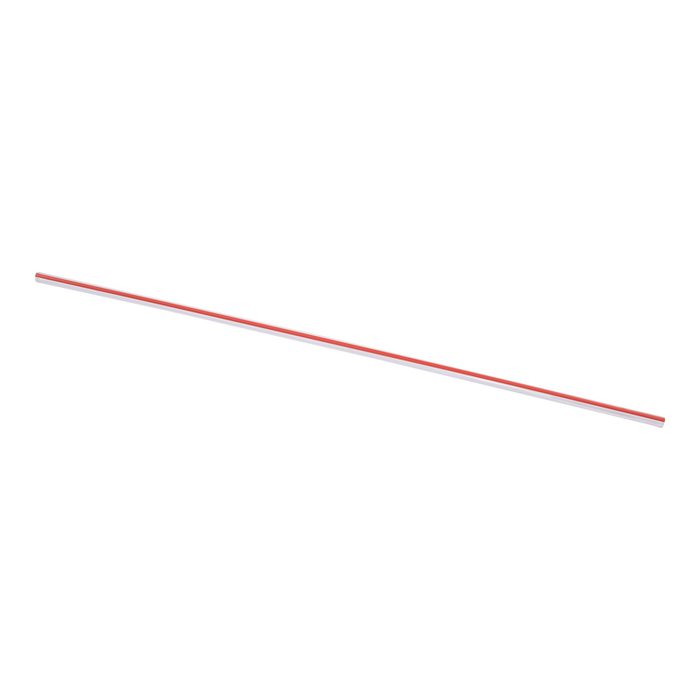 Sight Gauge Tube with Red Line