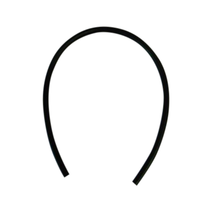 O-RING,UD,LNG,4A60078,CHA