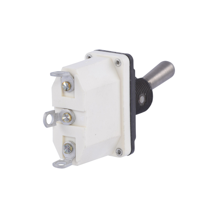 On/Off Toggle Switch