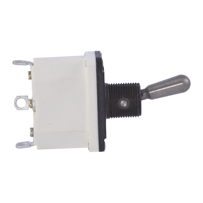 On/Off Toggle Switch