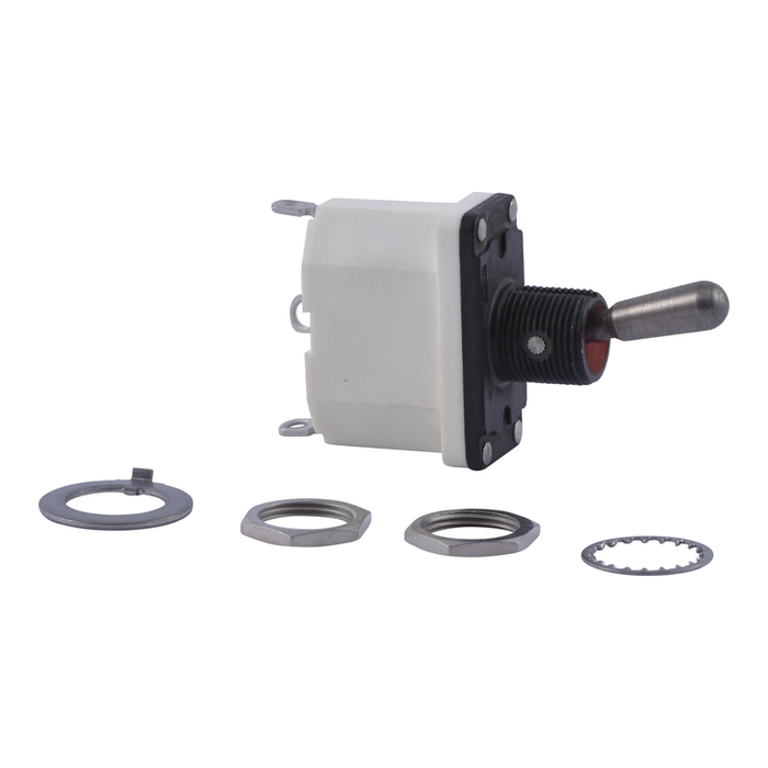 On/Off Toggle Switch