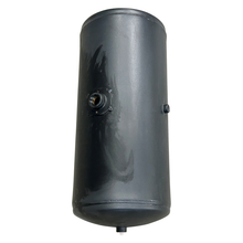 McNeilus 1591106 – Tank, AUX, Air, NO Bracket
