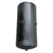 McNeilus 1591106 – Tank, AUX, Air, NO Bracket