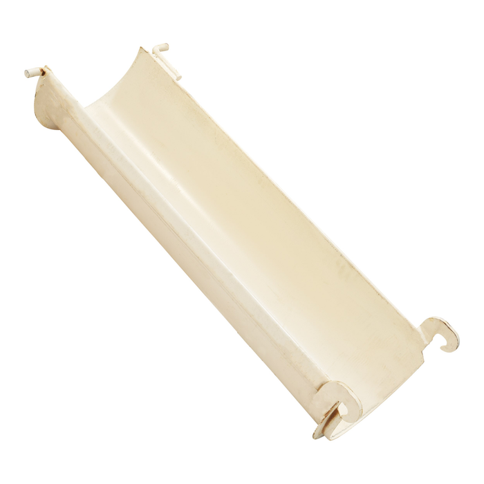 CHUTE,EXTENSION REX 770 WLDT