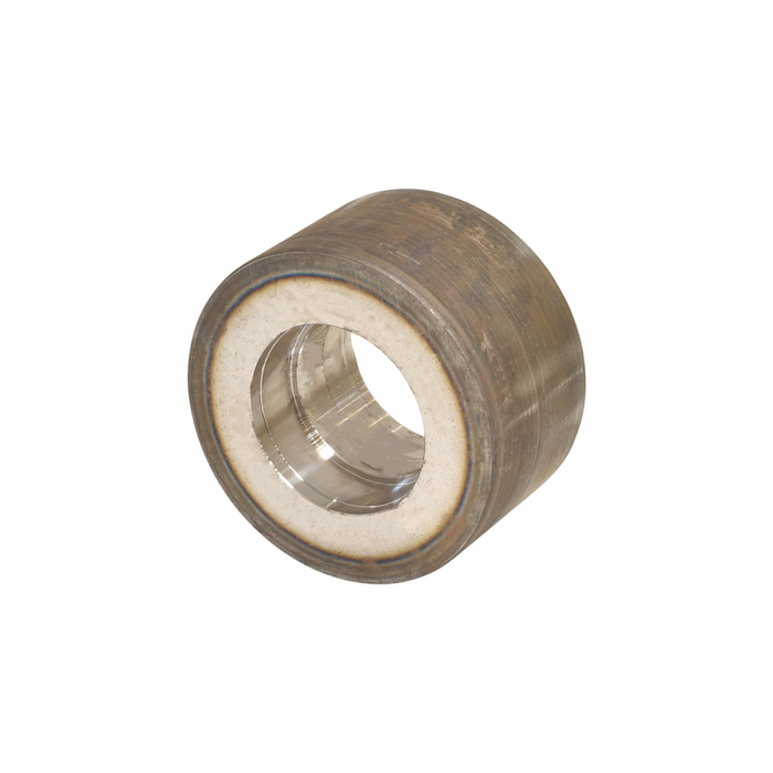 ROLLER,4.38 W,SMI