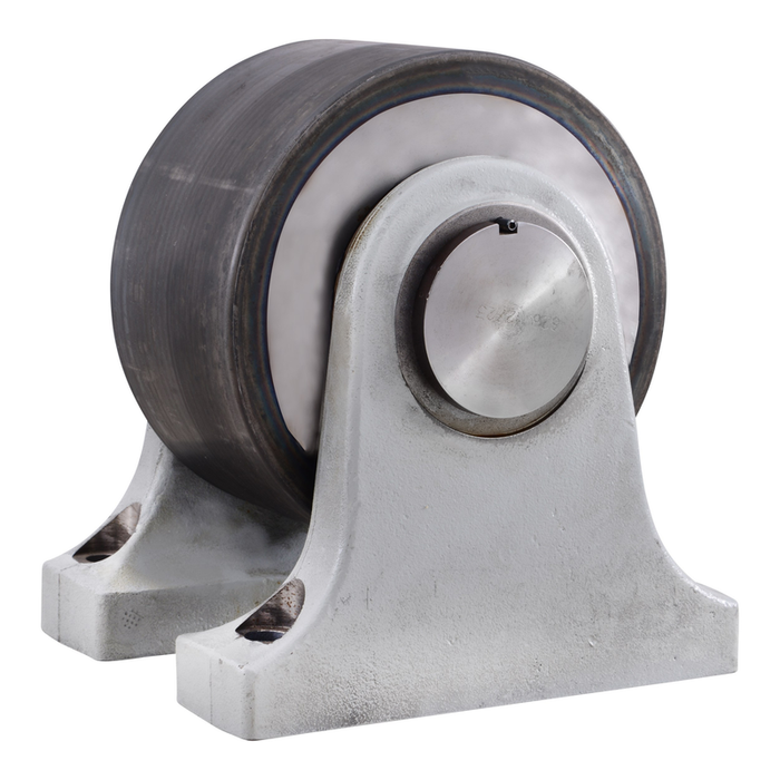 London Drum Roller Assembly