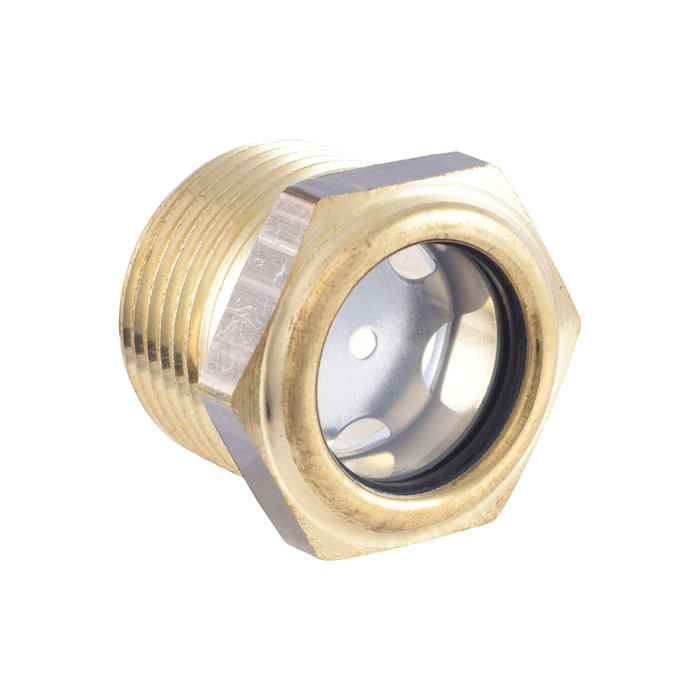 Oil Sight Glass