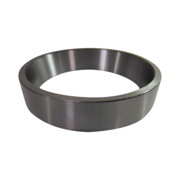 Bearing Cup