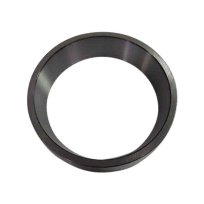 Bearing Cup