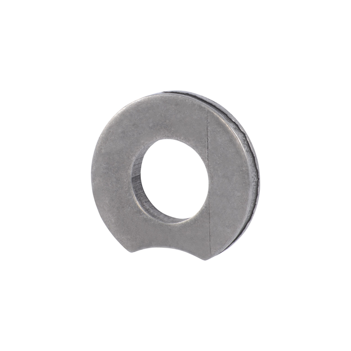 Flat Washer 0.523 × 1.125 × 0.182
