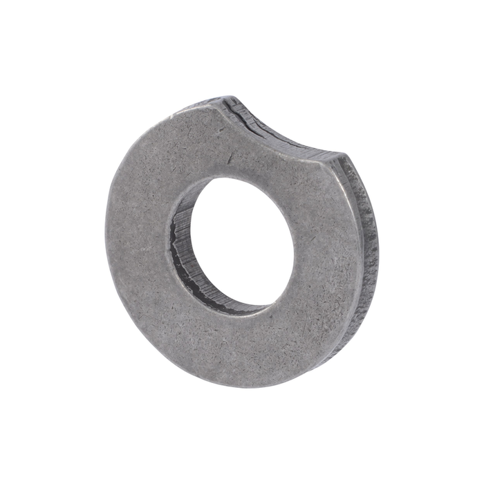 Flat Washer 0.523 × 1.125 × 0.182
