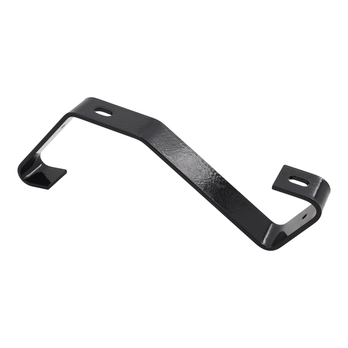 Fender Mount Chute Bracket