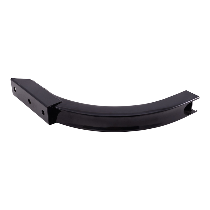 Saddle Water Tank Cross Mount