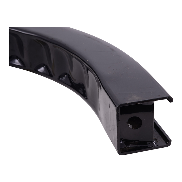 Saddle Water Tank Cross Mount