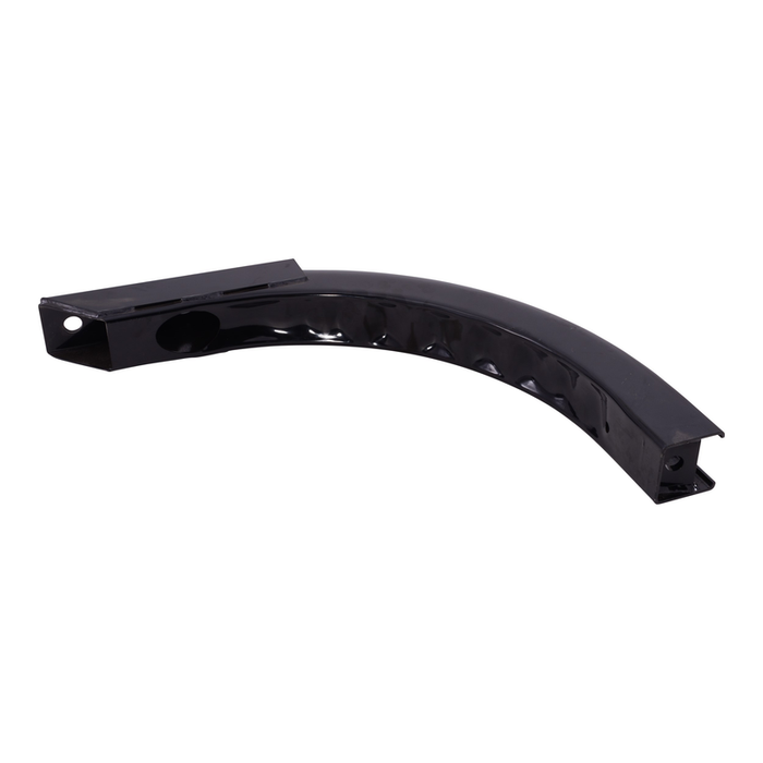 Saddle Water Tank Cross Mount