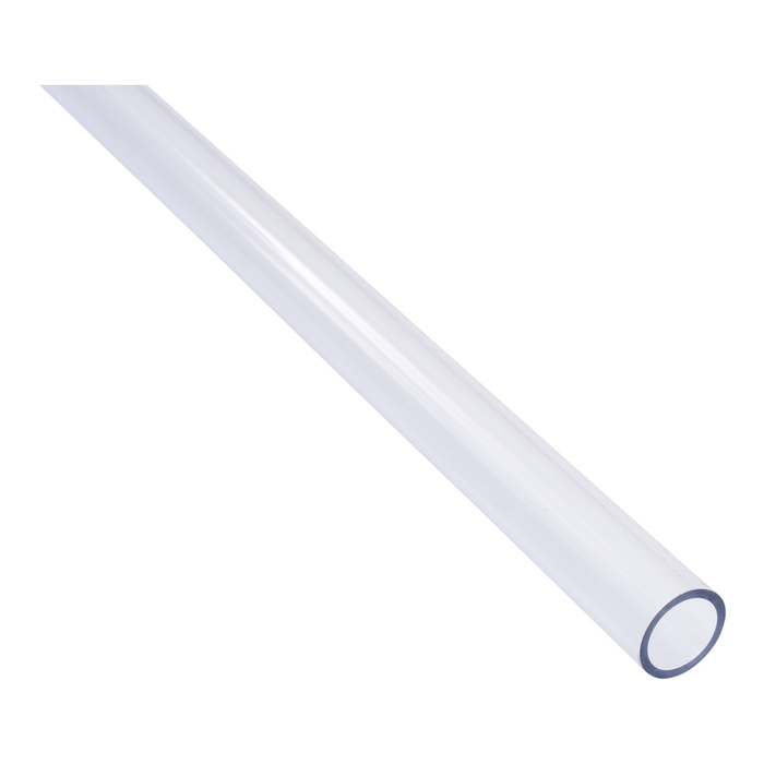 Water Tank Sight Tube 36-inches