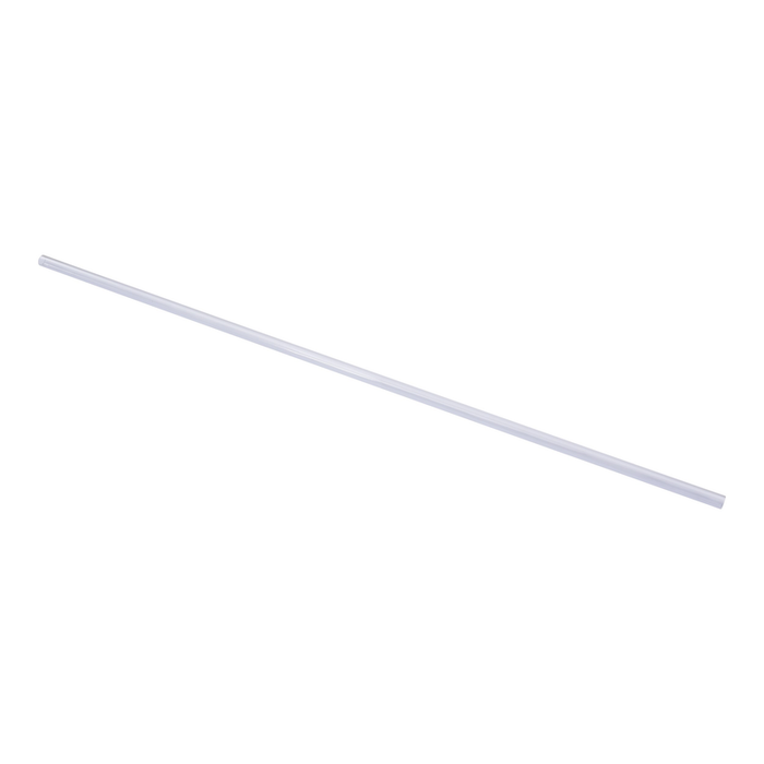 Water Tank Sight Tube 36-inches