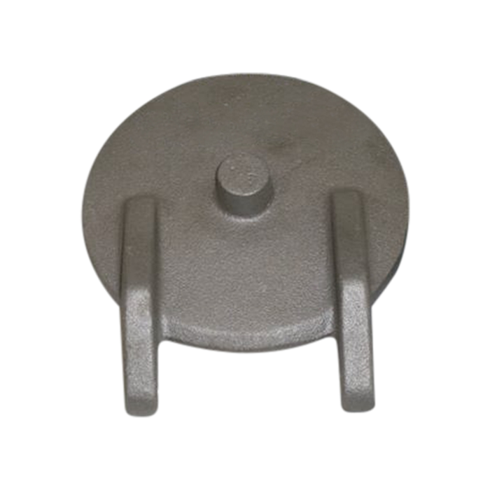 FLOPPER,4.00,MTM