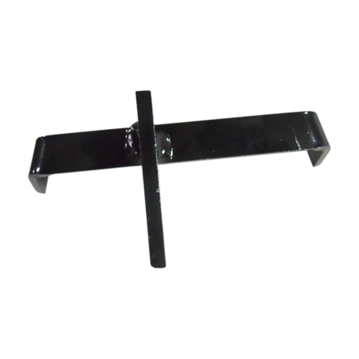 STOP,PUMP LINKAGE WLDT
