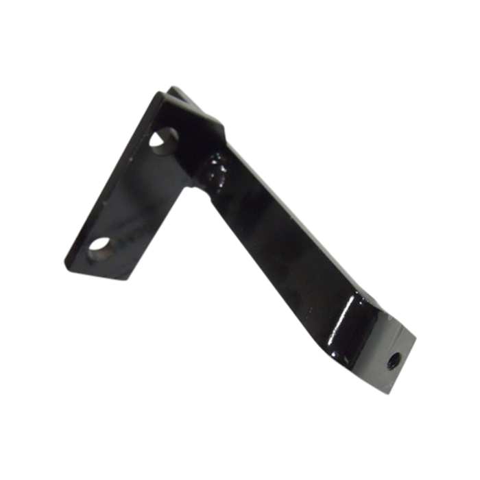 STOP,PUMP LINKAGE WLDT