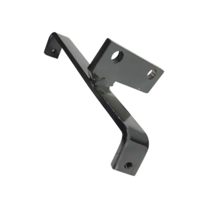 STOP,PUMP LINKAGE WLDT