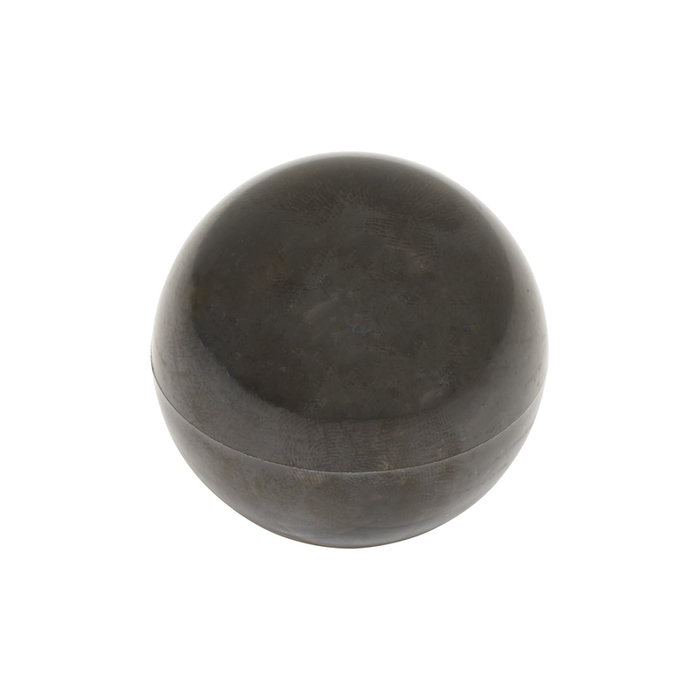 Black Knob