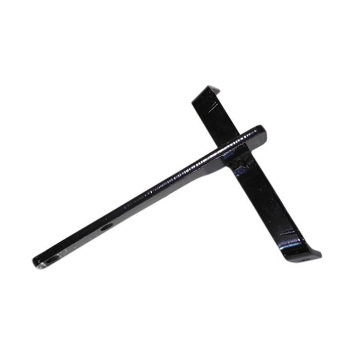 STOP,LONG PUMP LINKAGE