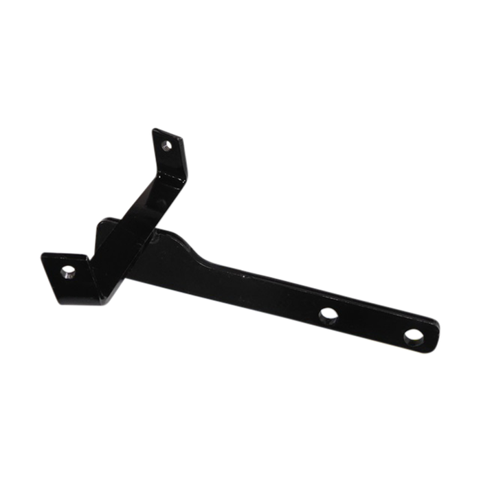 STOP,LONG PUMP LINKAGE