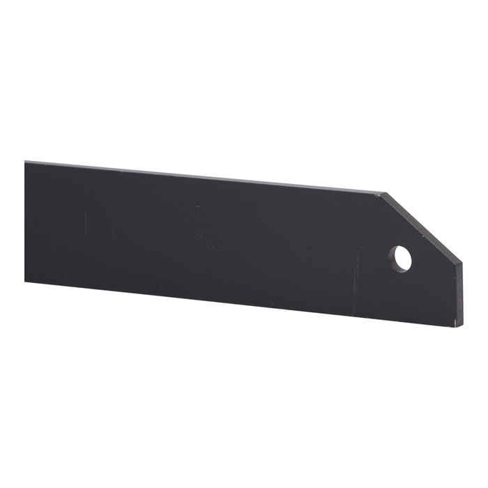 Mudflap Strip