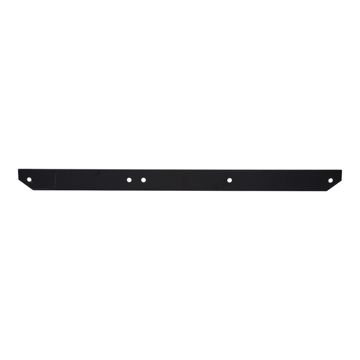 Mudflap Strip