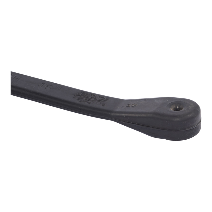 Extension Chute Retaining Strap (10-inch Strap only)