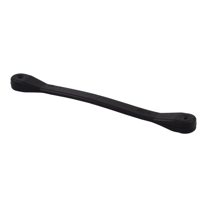 Extension Chute Retaining Strap (10-inch Strap only)